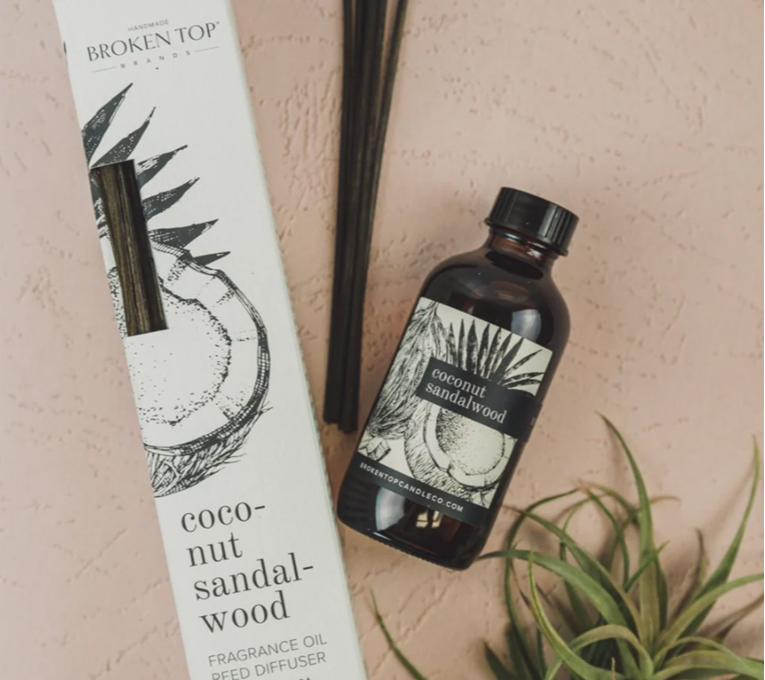 BOTANICAL